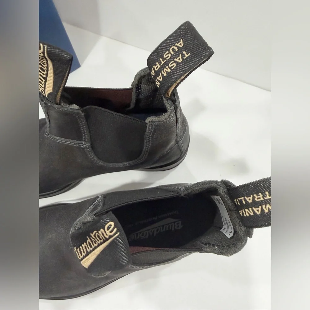 Blundstone 1910 women’s